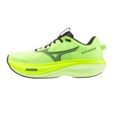 ZAPATILLAS MIZUNO WAVE RIDER 30
