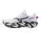 ZAPATILLAS MIZUNO WAVE RIDER 30