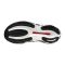 ZAPATILLAS MIZUNO WAVE RIDER 30