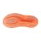 ZAPATILLAS MIZUNO WAVE RIDER 30 MUJER