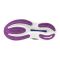ZAPATILLAS MIZUNO WAVE RIDER 30 MUJER