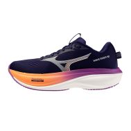ZAPATILLAS MIZUNO WAVE RIDER 30 MUJER