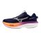 ZAPATILLAS MIZUNO WAVE RIDER 30 MUJER