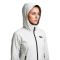 CHAQUETA WATERPROOF RUN&PRO ESSENTIAL
