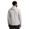 CHAQUETA WATERPROOF RUN&PRO ESSENTIAL