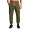 PANTALON LARGO RUN&PRO ESSENTIAL