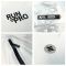 CHAQUETA WATERPROOF RUN&PRO ESSENTIAL