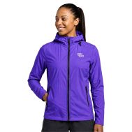 CHAQUETA WATERPROOF RUN&PRO ESSENTIAL
