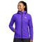 CHAQUETA WATERPROOF RUN&PRO ESSENTIAL