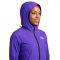 CHAQUETA WATERPROOF RUN&PRO ESSENTIAL
