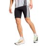 MALLAS CORTAS ADIDAS TERREX XPERIOR PRO MALLAS CORTAS ADIDAS TERREX XPERIOR PRO