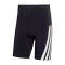 MALLAS CORTAS ADIDAS TERREX XPERIOR PRO