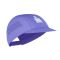 GORRA COMPRESSPORT PRO RACING CAP IRONMAN 2026