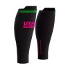 MANGUITOS COMPRESSPORT R2 3.0 UTMB 2026 MANGUITOS COMPRESSPORT R2 3.0 UTMB 2026