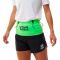CINTURON COMPRESSPORT FREE BELT PRO UTMB 2026