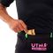 CINTURON COMPRESSPORT FREE BELT PRO UTMB 2026