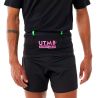 CINTURON COMPRESSPORT FREE BELT PRO UTMB 2026 CINTURON COMPRESSPORT FREE BELT PRO UTMB 2026
