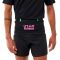 CINTURON COMPRESSPORT FREE BELT PRO UTMB 2026