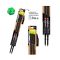 BASTONES FIZAN COMPACT PRO