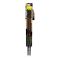 BASTONES FIZAN COMPACT PRO