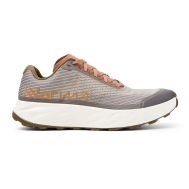 ZAPATILLAS NNORMAL KJERAG 02