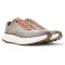 ZAPATILLAS NNORMAL KJERAG 02