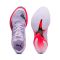 ZAPATILLAS PUMA FAST-R NITRO ELITE 3