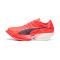 ZAPATILLAS PUMA FAST-R NITRO ELITE 3