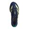 ZAPATILLAS ADIDAS ADIZERO ADIOS 9
