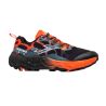 ZAPATILLAS JOMA SIMA ZAPATILLAS JOMA SIMA