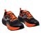 ZAPATILLAS JOMA SIMA 