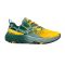 ZAPATILLAS JOMA SIMA 