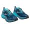 ZAPATILLAS JOMA SIMA 