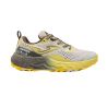 ZAPATILLAS JOMA SIMA MUJER ZAPATILLAS JOMA SIMA MUJER