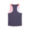 CAMISETA TIRANTES PUMA LIGHTSPEED ULTRAWEAVE GRAPHIC