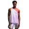 CAMISETA TIRANTES PUMA LIGHTSPEED ULTRAWEAVE GRAPHIC