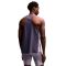 CAMISETA TIRANTES PUMA LIGHTSPEED ULTRAWEAVE GRAPHIC