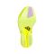 ZAPATILLAS ADIDAS ADIZERO ADIOS PRO 4 MUJER
