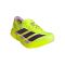 ZAPATILLAS ADIDAS ADIZERO ADIOS PRO 4 MUJER