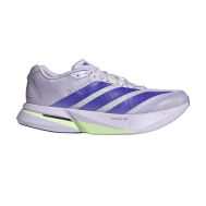 ZAPATILLAS ADIDAS ADIZERO BOSTON 13