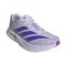 ZAPATILLAS ADIDAS ADIZERO BOSTON 13