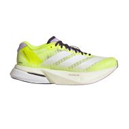 ZAPATILLAS ADIDAS ADIZERO BOSTON 13