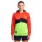 SUDADERA CAPUCHA RUN&PRO ORIGEN