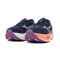 ZAPATILLAS MIZUNO WAVE RIDER 30 MUJER