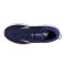 ZAPATILLAS MIZUNO WAVE RIDER 30 MUJER