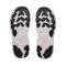 ZAPATILLAS HOKA CLIFTON 11