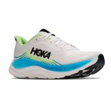 ZAPATILLAS HOKA CLIFTON 11