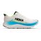 ZAPATILLAS HOKA CLIFTON 11