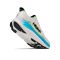 ZAPATILLAS HOKA CLIFTON 11