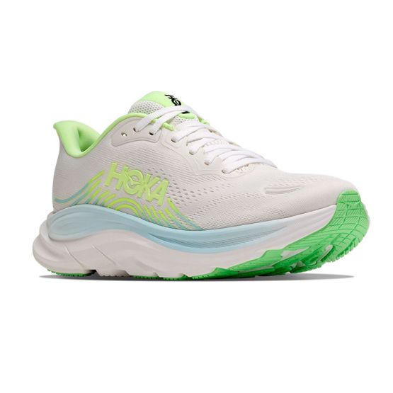 ZAPATILLAS HOKA CLIFTON 11 MUJER
